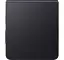 Смартфон Samsung Galaxy Flip7 12/256GB Jetblack SM-F766BZKGSEK UA UCRF - мініатюра 3