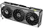 Видеокарта ASUS RTX 5070 12GB TUF Gaming OC (TUF-RTX5070-O12G-GAMING) (GDDR7, 192 bit, PCI-E v5.0 x16) - миниатюра 2