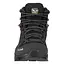 Ботинки Salewa Alp Trainer 2 Mid GTX Mens 41 Черный - миниатюра 3