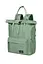 Рюкзак 15,6" American Tourister URBAN GROOVE URBAN GREEN 42,5x30,5x21 24G*54057 - миниатюра 5