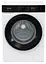 Пральна машина автоматична Gorenje WNHA74SAS - мініатюра 2