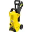 Мойка высокого давления Karcher K 3 Power Control 1.676-100.0 (141750) - миниатюра 2