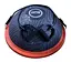 Балансировочная платформа Power System PS-4200 Balance Trainer Zone (Ø60) Orange (4200OR-0) - миниатюра 2