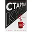 Стартап-кухня. Книжка про ІТ-бізнес, якої мені бракувало - Саша Ремінний - мініатюра 1