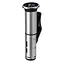 Апарат Су-від BioloMix Sous Vide SV-8006 (Чорний)
 - мініатюра 1