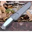 Туристичний ніж Morakniv Flex Pro (12248) - мініатюра 3