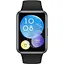 Смарт-часы Huawei Watch Fit 2 Midnight Black (55028894) - миниатюра 2