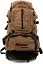 Рюкзак Blaser Expedition Light 45 Brown - мініатюра 2