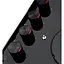 Варочная поверхность Hansa BHKS610505 газовая [138100] - миниатюра 4