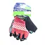 Перчатки Lynx Lycra M Red (1052-Lycra R M) - миниатюра 2