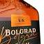 Коньяк Украины Bolgrad VS 3 звезды 40% 0.5 л - миниатюра 5