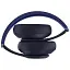 Навушники з мікрофоном Beats by Dr. Dre Studio Pro Navy (MQTQ3) - мініатюра 4