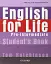 English for Life. Pre-intermediate. Student's Book - мініатюра 1