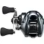 Котушка Shimano Aldebaran 16’ BFS XG L - мініатюра 5