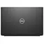 Ноутбук Dell Latitude 3520 FHD (i5-1135G7/8/256SSD) - Class B "Б/У" - миниатюра 6