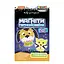 Набор для творчества Магниты с термозаикой 2 в 1, светятся в темноте (В ассортименте) - миниатюра 3