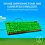 Клавіатура Razer BlackWidow V4 X Minecraft Edition (RZ03-04704100-R3M1) - мініатюра 8