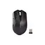 Мишка A4Tech G3-200NS Black - мініатюра 5