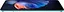 Смартфон Infinix Hot 50 Pro X6881 8/256GB Blue - мініатюра 8