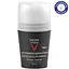 Кульковий дезодорант Vichy Homme екстра-сильної дії для чоловіків 50 мл (M6633420) - мініатюра 2