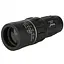Монокуляр Bushnell PowerView 16 x 52 з чохлом - мініатюра 1