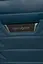 Чемодан Samsonite PROXIS 55 см PETROL BLUE 55x40x23(26) CW6*01007 - миниатюра 12