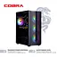 Комп'ютер персональний Cobra Advanced (I124F.16.S1.55.22283) - мініатюра 3