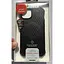 Оригінальний протиударний чохол UAG Essential Armor для iPhone 14 Plus / iPhone 15 Plus Black (114090114040) - мініатюра 2