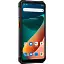 Смартфон Blackview BV5300 Pro 4/64Gb Black Global version - мініатюра 7