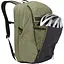 Рюкзак Thule Paramount Commuter Backpack 27L Olivine (TH 3204732) - мініатюра 5