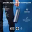 Пляшка для води ION8 металева вакуумна 920 мл Vacuum Insulated Ash Navy (I8TS1000ANAVY) - мініатюра 4