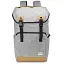 Рюкзак городской Semi Line 22 Grey (L2004) - миниатюра 2