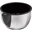 Крышка для термоса Skif Outdoor для термоса Traveller Silver (1013-389.00.76) - миниатюра 1