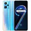 Смартфон Realme 9 Pro 6/128GB Sunrise Blue - миниатюра 1