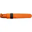 Ніж Morakniv Kansbol Orange - мініатюра 3