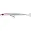 Воблер Savage Gear Sandeel Jerk Minnow S 110 mm 7.0 g Рожевий (1013-1854.10.34) - мініатюра 1