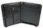 Чоловічий діловий портфель Exclusive 36,5х26,5х4,5 см acs0017934 - мініатюра 6
