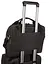 Сумка Thule Crossover 2 13.3" C2LB-113 Black (6691471) - мініатюра 7