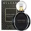 Bvlgari Goldea the Roman Night 50 мл парфюмированная вода - миниатюра 1