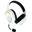 Навушники Razer Barracuda X Chroma White (RZ04-05220200-R3M1) - мініатюра 6