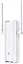 Точка доступу EAP625 OUTDOOR HD AX1800 1xGE LAN PoE Passive PoE TP-Link teh0017326 - мініатюра 1