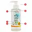 Лубрикант на водній основі Lovestim H2O UNI Gel 150 мл - мініатюра 3