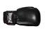 Боксерські рукавиці PP-3004 PowerPlay 16 унцій fit0003582 - миниатюра 4