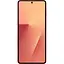 Смартфон Samsung Galaxy Flip7 12/512GB Coralred (SM-F766BZRHSEK) UA-UCRF [140721] - миниатюра 4