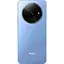 Смартфон Xiaomi Redmi A3 4/128GB Star Blue - мініатюра 2