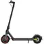 Електросамокат Xiaomi Mi Electric Scooter Pro 2 Black - мініатюра 1