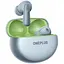 TWS-наушники OnePlus Nord Buds 3 Blue - миниатюра 1