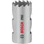 Коронка Bosch Professional Multi Material 25 мм з різьбою (2.608.901.498) - мініатюра 1