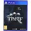 Игра Sony PlayStation 4 Thief Русская Озвучка Б/у - миниатюра 1