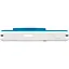 Фотокамера моментальной печати Canon Zoemini C CV123 Bumble Blue (3884C006) [131310] - миниатюра 2